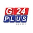 qMyiRqQVDe4-channel-avatar-G 24 Plus Drama