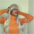 aqqWd637yBE-channel-avatar-Josephine & Cape Verde