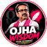 zb45t0vg4KQ-channel-avatar-Ojha Wisdom