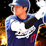 nmxBAI_ICxQ-channel-avatar-【大谷翔平】SHOHEI-dream news