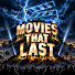 PwLTGWi7plI-channel-avatar-Movies That Last