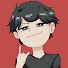 -8jmNXFgN2Y-channel-avatar-EhoKakah
