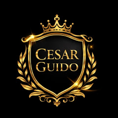 Cesar Guido