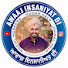 kRSlu7f6TeI-channel-avatar-Awaaj Insaniyat Di