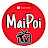 MaiPoi TV