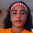 e2l0tXyuTUg-channel-avatar-OMO Gist Channel