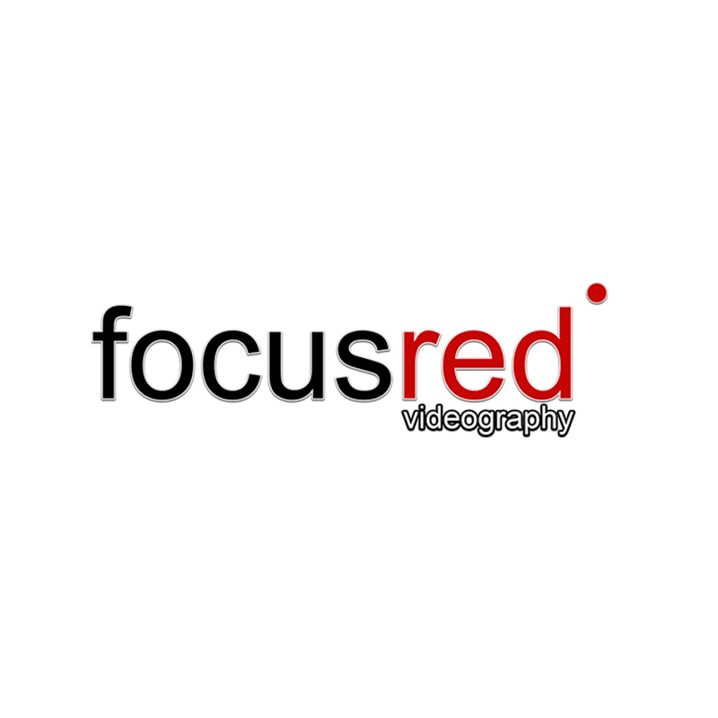 Focusred Videography