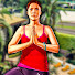 1QXILXjGnYc-channel-avatar-GTA Amanda