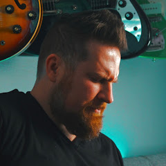 Edge of Breakup - Guitar, Amp & Pedal Demos net worth