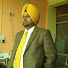 8iNFaKoRs-Q-channel-avatar-HARJIT SINGH NAGRA