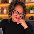_NE9Yxf5beE-channel-avatar-Marsha Lynn Hudson