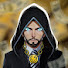 0JKN9Kr0sAI-channel-avatar-Mr. AI CASH