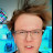 Avatar de @pratham6257