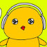GMpG5Q6M4Ws-channel-avatar-노덕