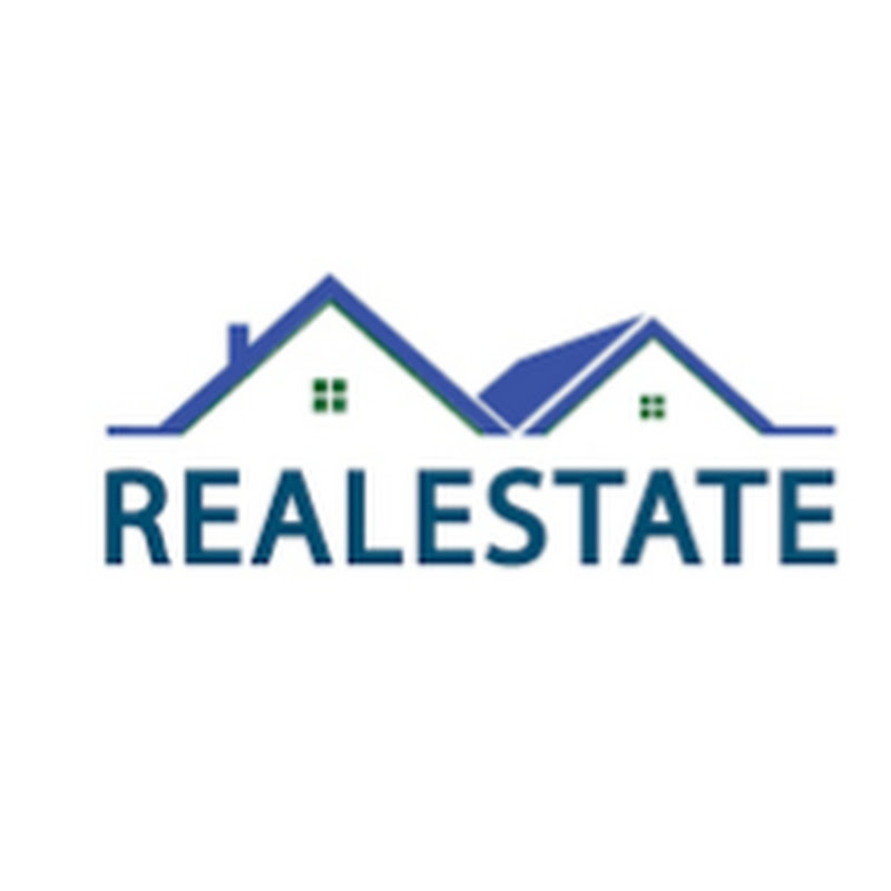 Realty Academy - E