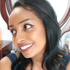Ethiopian Beauty net worth