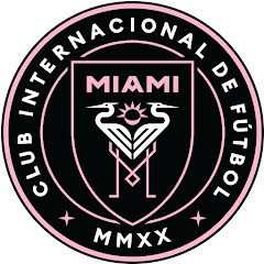 Inter Miami CF thumbnail