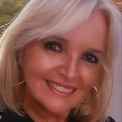 #simplementeana💜🙌