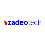 Zadeotech Consultancy logo