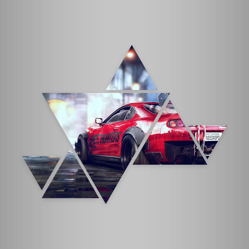 CARSIMULATOR_CLUB