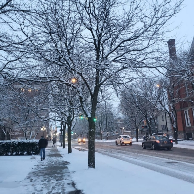 Hire Desivlogs7 — Fashion & Style (Hauls, Lookbooks) YouTube creator for sponsorships