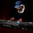 vI9LGAS35n0-channel-avatar-dj_bab