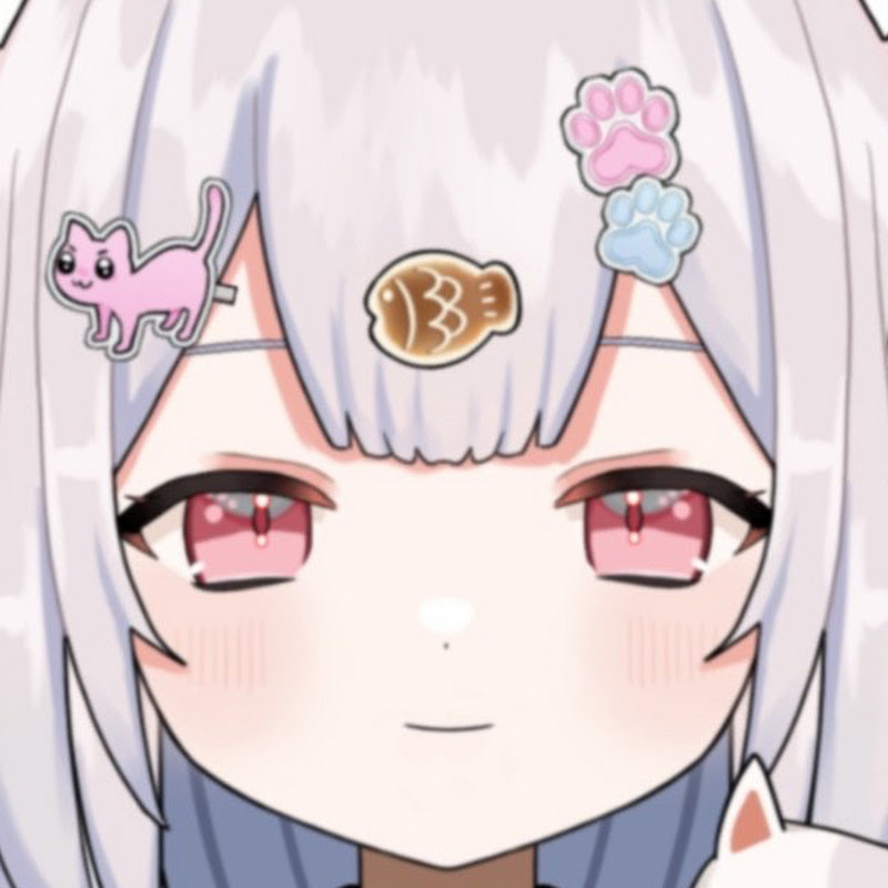 みみみみ みみ🐈🎀