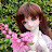 @びわこ-e8l Avatar