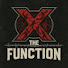 ttis6jsMkpo-channel-avatar-The Function