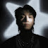 HRLljf6_Hw0-channel-avatar-HoPezin 