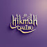 MIJXNjf9aAA-channel-avatar-Hikmah Qalbu