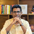 O9TT8kRo4tg-channel-avatar-Ripon Debnath