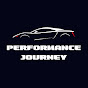 Performance Journey logo