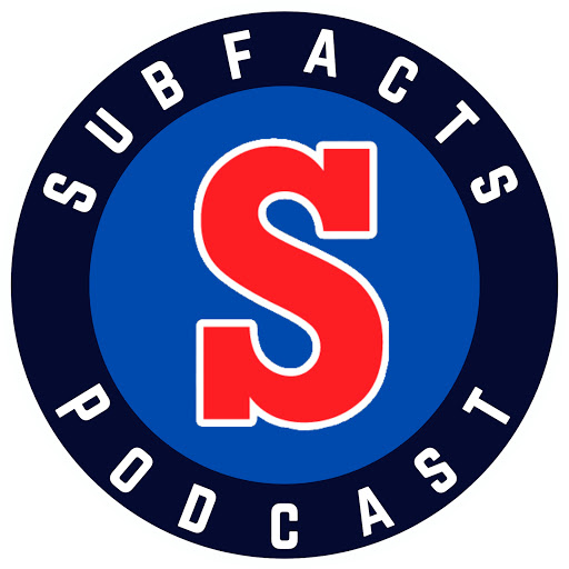 Subfacts Podcast