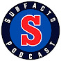 Subfacts Podcast YouTube Profile Photo