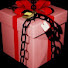uF-rLXTqGZM-channel-avatar-Crime Boxed 