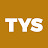 TYS Speakers: Education Speakers Bureau