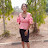 @IsiborNosazemenFaith