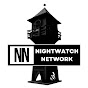 Nightwatch Network logo