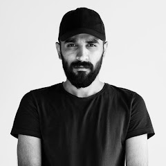 Abdullah Khaleel - عبدالله خليل