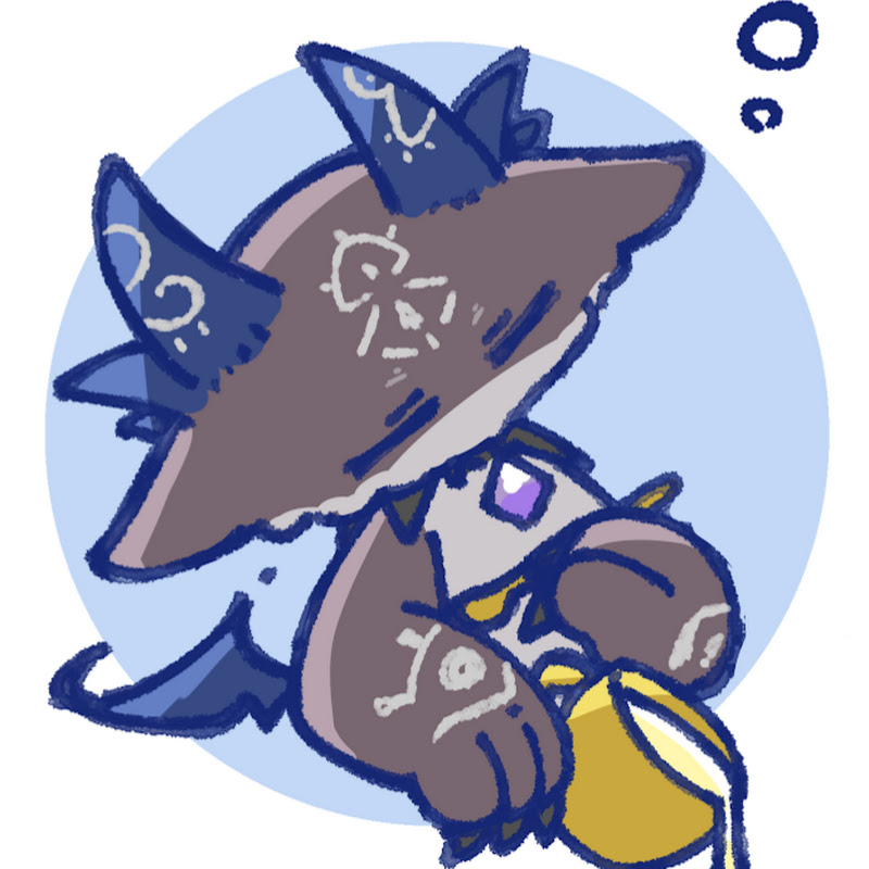 すうはい!【でび様きりぬき】