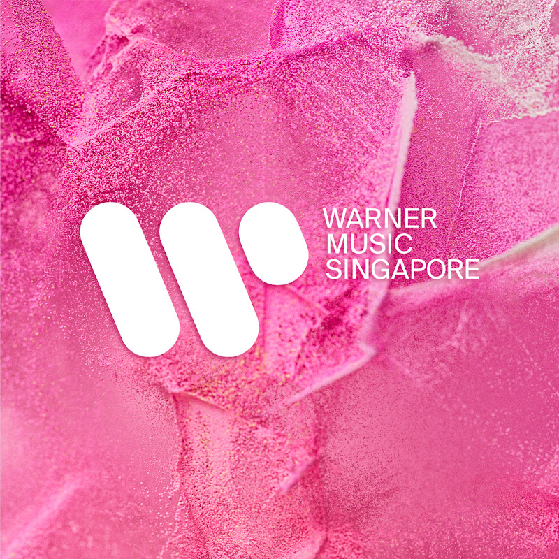 Warner Music Singapore