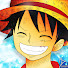 WWFRs9gIAqs-channel-avatar-Scalever and Inside the Manga