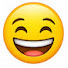 sZ8MdCM-Dac-channel-avatar- funny comedy king