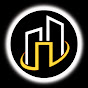 Highness Infra logo