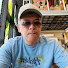 vsInLJokNFw-channel-avatar-Eric的世界TV