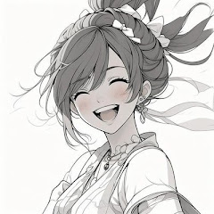 地球上的搞笑アイコン画像