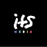avl9b6-3pwQ-channel-avatar-ITS MEDIA
