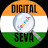 Digital Search Seva