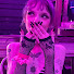 gnqSd7tENw4-channel-avatar-Skylar Ford